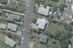 9 Marshall Street, Bradford, Dunedin