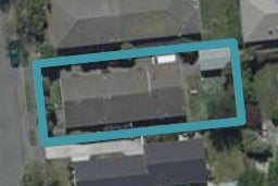 1/10 Ashfield Place, Ilam, Christchurch