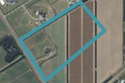122 Mandeville Road, Swannanoa, Kaiapoi