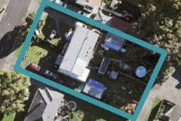 10 Skipper Avenue, Mount Roskill, Auckland