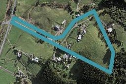 2/97 Mangakura Road, Helensville, Helensville