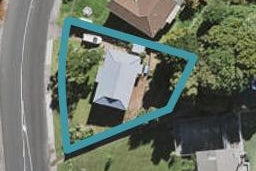 99 Spinella Drive, Bayview, Auckland