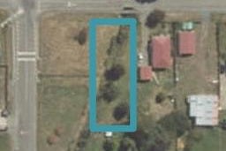 38 Stromness Street, Palmerston