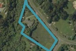 96 Moonshine Valley Road, Palmerston North