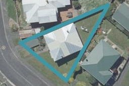 33 Minto Street, Andersons Bay, Dunedin