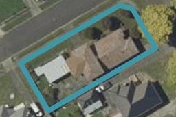 26 Glasgow Street, Takaro, Palmerston North