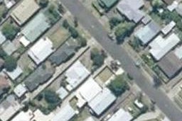 20 Vigor Brown Street, Napier South, Napier