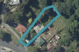 53 Glen Road, Mornington, Dunedin