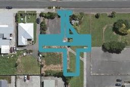259C Crinan Street, Appleby, Invercargill