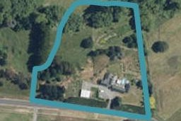 33 Cowper Road, Dannevirke, Dannevirke
