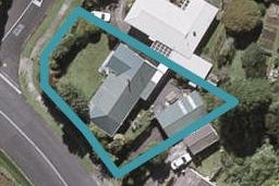 65 Poplar Grove, Whalers Gate, New Plymouth