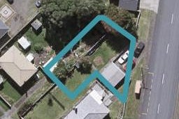 10 Tupoki Street, Glen Avon, New Plymouth
