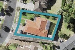 15 Lastel Place, Shelly Park, Auckland