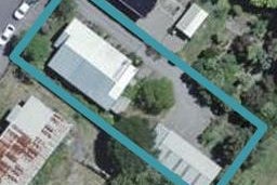 10 Hickson Street, Featherston