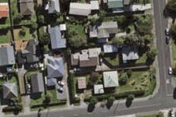 103A Ruawai Road, Mount Wellington, Auckland