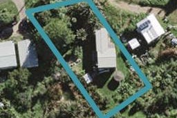 42 Hamilton Road, Surfdale, Waiheke Island