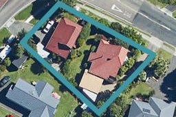 2A Margaret Drive, Omokoroa, Omokoroa