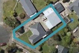 10 Rishworth Place, Tikipunga, Whangarei