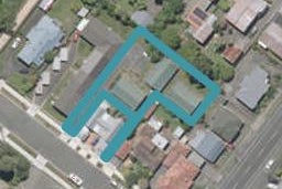 28 Campbell Street, Whanganui, Whanganui