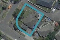 64 Hoani Street, Northcote, Christchurch