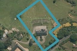 320 Twilight Road, BROOKBY, MANUREWA
