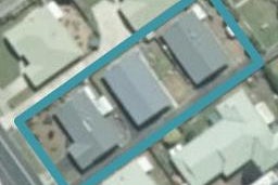 86C Studholme Street, Morrinsville, Morrinsville