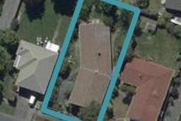 22 Harrowdale Drive, Avonhead, Christchurch