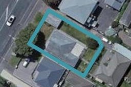 88 Park Road, Miramar, Wellington