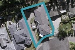 13 Kawaroa Close, New Plymouth, New Plymouth