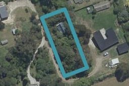 1 Barton Street, Waitati, Waitati