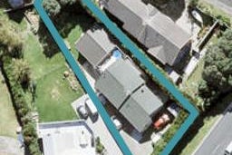 8 Monyash Road, Manly, Whangaparaoa