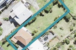 10 Deerness Crescent, Algies Bay