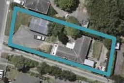150 Matai Road, Raumati Beach, Paraparaumu