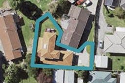 10A Damson Place, Bucklands Beach, Auckland