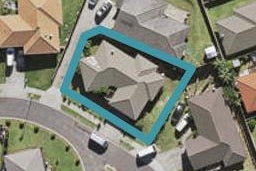 10 Orrell Place, Mangere, Auckland