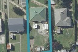 24 Clermiston Avenue, Corstorphine, Dunedin