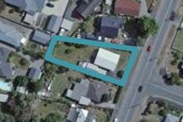 45 Totara Street, Lansdowne, Masterton