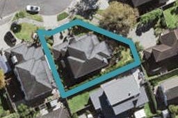 13 Oak View Terrace, Schnapper Rock, Auckland