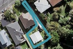 42B Lemington Road, Westmere, Auckland