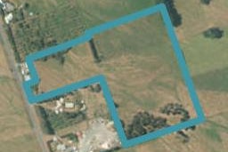 0 Red Swamp Road, Kaikoura Flat, Kaikoura