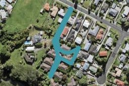 20G Waione Avenue, Te Atatu Peninsula, Auckland