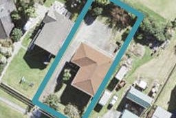 443 Mahurangi East Road, Snells Beach, Snells Beach