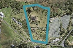 9 Margaret Reeve Lane, Waiheke Island, Waiheke Island