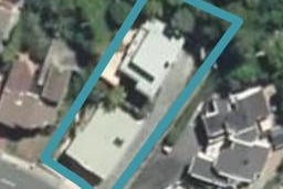124A Pope Street, Camborne, Porirua