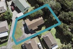 37 Anne McLean Drive, Bayview, Auckland