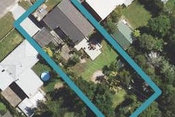 91 Valley Road, Mangapapa, Gisborne