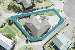 44 Governor Grey Road, Snells Beach, Snells Beach