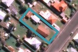86 Ajax Street, Milton
