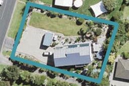59 Muriwai Road, Waimauku, Waimauku