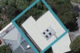 33 Mcfarlane Street, Mount Victoria, Wellington